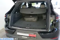 Porsche Cayenne din 2024 cu 88.650 km - oferta POR245285 - foto 11