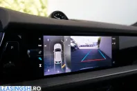 Porsche Cayenne din 2024 cu 88.650 km - oferta POR245285 - foto 12
