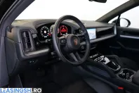 Porsche Cayenne din 2024 cu 88.650 km - oferta POR245285 - foto 14