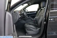 Porsche Cayenne din 2024 cu 88.650 km - oferta POR245285 - foto 15