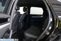 Porsche Cayenne din 2024 cu 88.650 km - oferta POR245285 - foto 16