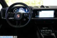 Porsche Cayenne din 2024 cu 88.650 km - oferta POR245285 - foto 17