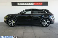 Porsche Cayenne din 2024 cu 88.650 km - oferta POR245285 - foto 18