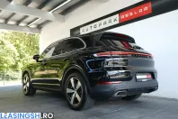 Porsche Cayenne din 2024 cu 88.650 km - oferta POR245285 - foto 19
