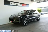 Porsche Cayenne din 2024 cu 88.650 km - oferta POR245285 - foto 20