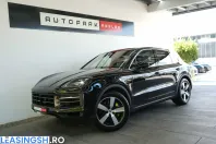 Porsche Cayenne din 2024 cu 88.650 km - oferta POR245285 - foto 22