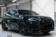Audi RSQ8 din 2023 cu 71.000 km - oferta AUD245286 - foto 1