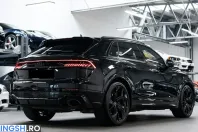 Audi RSQ8 din 2023 cu 71.000 km - oferta AUD245286 - foto 4