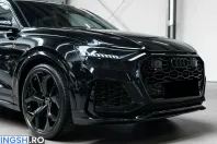 Audi RSQ8 din 2023 cu 71.000 km - oferta AUD245286 - foto 5