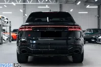 Audi RSQ8 din 2023 cu 71.000 km - oferta AUD245286 - foto 6