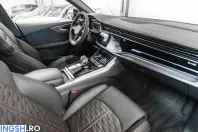 Audi RSQ8 din 2023 cu 71.000 km - oferta AUD245286 - foto 8