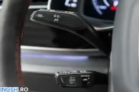 Audi RSQ8 din 2023 cu 71.000 km - oferta AUD245286 - foto 10
