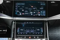 Audi RSQ8 din 2023 cu 71.000 km - oferta AUD245286 - foto 11