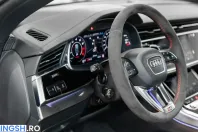 Audi RSQ8 din 2023 cu 71.000 km - oferta AUD245286 - foto 12