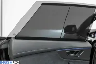 Audi RSQ8 din 2023 cu 71.000 km - oferta AUD245286 - foto 13