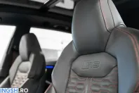 Audi RSQ8 din 2023 cu 71.000 km - oferta AUD245286 - foto 14