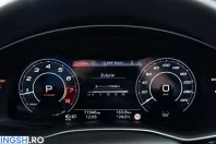 Audi RSQ8 din 2023 cu 71.000 km - oferta AUD245286 - foto 15