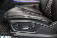 Audi RSQ8 din 2023 cu 71.000 km - oferta AUD245286 - foto 18