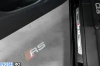 Audi RSQ8 din 2023 cu 71.000 km - oferta AUD245286 - foto 19