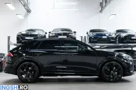 Audi RSQ8 din 2023 cu 71.000 km - oferta AUD245286 - foto 22