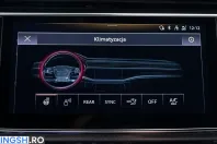 Audi RSQ8 din 2023 cu 71.000 km - oferta AUD245286 - foto 24