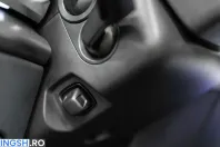 Audi RSQ8 din 2023 cu 71.000 km - oferta AUD245286 - foto 25