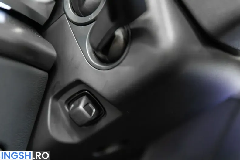 Audi RSQ8 din 2023 cu 71.000 km - oferta AUD245286 - foto 25