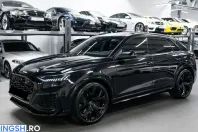 Audi RSQ8 din 2023 cu 71.000 km - oferta AUD245286 - foto 27