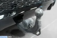 Audi RSQ8 din 2023 cu 71.000 km - oferta AUD245286 - foto 28