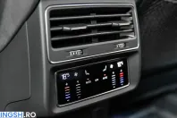 Audi RSQ8 din 2023 cu 71.000 km - oferta AUD245286 - foto 29