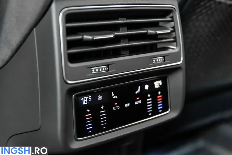 Audi RSQ8 din 2023 cu 71.000 km - oferta AUD245286 - foto 29
