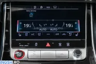 Audi RSQ8 din 2023 cu 71.000 km - oferta AUD245286 - foto 30