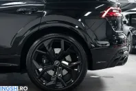 Audi RSQ8 din 2023 cu 71.000 km - oferta AUD245286 - foto 31