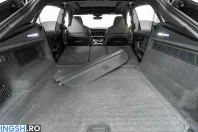 Audi RSQ8 din 2023 cu 71.000 km - oferta AUD245286 - foto 32
