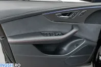 Audi RSQ8 din 2023 cu 71.000 km - oferta AUD245286 - foto 33