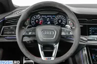 Audi RSQ8 din 2023 cu 71.000 km - oferta AUD245286 - foto 36
