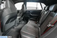 Audi RSQ8 din 2023 cu 71.000 km - oferta AUD245286 - foto 38