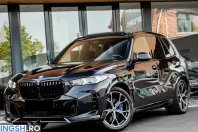 BMW X5 (Seria X) din 2023 cu 78.799 km - oferta BMW245287 - foto 1
