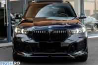 BMW X5 (Seria X) din 2023 cu 78.799 km - oferta BMW245287 - foto 2