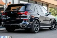 BMW X5 (Seria X) din 2023 cu 78.799 km - oferta BMW245287 - foto 3