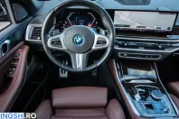 BMW X5 (Seria X) din 2023 cu 78.799 km - oferta BMW245287 - foto 4
