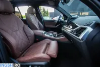 BMW X5 (Seria X) din 2023 cu 78.799 km - oferta BMW245287 - foto 5
