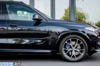 BMW X5 (Seria X) din 2023 cu 78.799 km - oferta BMW245287 - foto 6