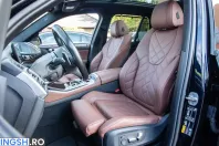 BMW X5 (Seria X) din 2023 cu 78.799 km - oferta BMW245287 - foto 7