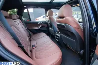 BMW X5 (Seria X) din 2023 cu 78.799 km - oferta BMW245287 - foto 12