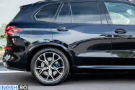 BMW X5 (Seria X) din 2023 cu 78.799 km - oferta BMW245287 - foto 17