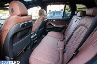 BMW X5 (Seria X) din 2023 cu 78.799 km - oferta BMW245287 - foto 18
