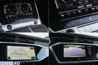 Audi A6 din 2023 cu 98.970 km - oferta AUD245288 - foto 2
