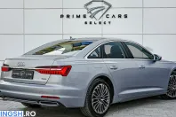 Audi A6 din 2023 cu 98.970 km - oferta AUD245288 - foto 8