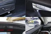 Audi A6 din 2023 cu 98.970 km - oferta AUD245288 - foto 10